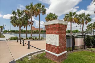 1202 E 32nd Ave, Tampa, FL 33603 - Photo 42