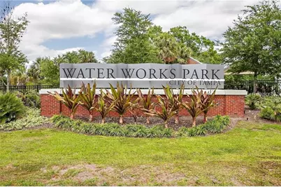 1202 E 32nd Avenue, Tampa, FL 33603 - Photo 40