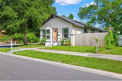 1202 E 32nd Avenue, Tampa, FL 33603 - Photo 2