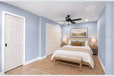 1202 E 32nd Avenue, Tampa, FL 33603 - Photo 12