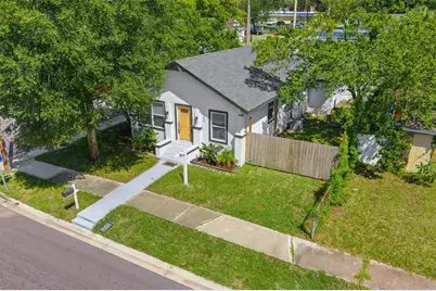 1202 E 32nd Avenue, Tampa, FL 33603 - Photo 30