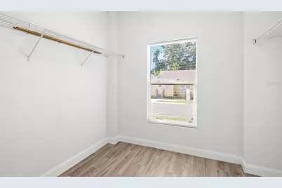 1202 E 32nd Avenue, Tampa, FL 33603 - Photo 24