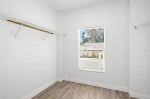 1202 E 32nd Ave, Tampa, FL 33603 - Photo 24