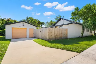 1202 E 32nd Avenue, Tampa, FL 33603 - Photo 26