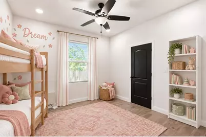 1202 E 32nd Avenue, Tampa, FL 33603 - Photo 22