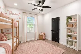 1202 E 32nd Ave, Tampa, FL 33603 - Photo 22