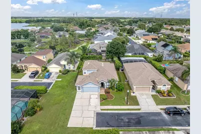 1913 Tilden Place, Trinity, FL 34655 - Photo 50