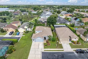 1913 Tilden Pl, Trinity, FL 34655 - Photo 50