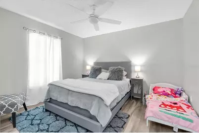 1913 Tilden Place, Trinity, FL 34655 - Photo 28
