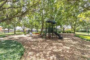 1913 Tilden Pl, Trinity, FL 34655 - Photo 56