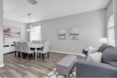 1913 Tilden Place, Trinity, FL 34655 - Photo 8
