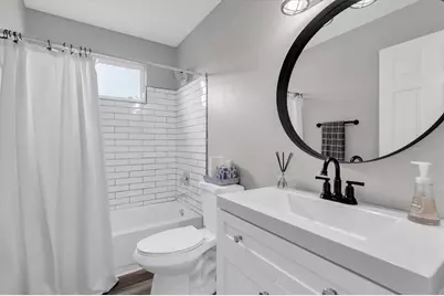 1913 Tilden Place, Trinity, FL 34655 - Photo 36