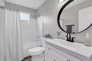 1913 Tilden Pl, Trinity, FL 34655 - Photo 36