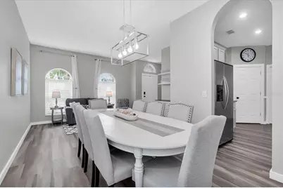 1913 Tilden Place, Trinity, FL 34655 - Photo 10