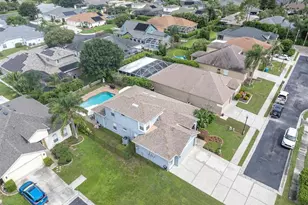 1913 Tilden Pl, Trinity, FL 34655 - Photo 46