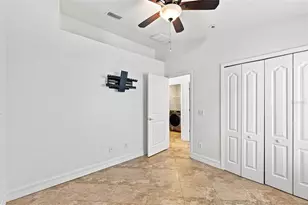 31053 Tagus Loop, Wesley Chapel, FL 33545 - Photo 20