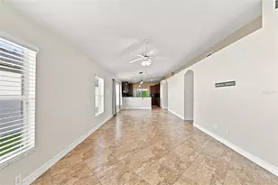 31053 Tagus Loop, Wesley Chapel, FL 33545 - Photo 4