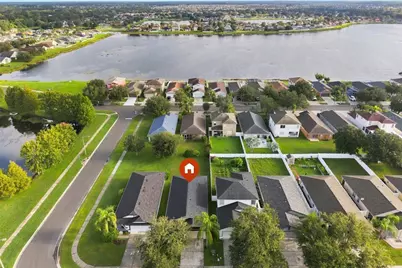 31053 Tagus Loop, Wesley Chapel, FL 33545 - Photo 36