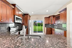 31053 Tagus Loop, Wesley Chapel, FL 33545 - Photo 8