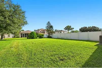 31053 Tagus Loop, Wesley Chapel, FL 33545 - Photo 28