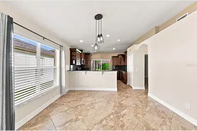 31053 Tagus Loop, Wesley Chapel, FL 33545 - Photo 6
