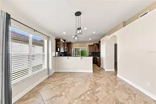 31053 Tagus Loop, Wesley Chapel, FL 33545 - Photo 6