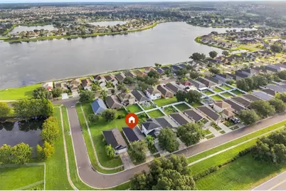 31053 Tagus Loop, Wesley Chapel, FL 33545 - Photo 32