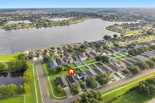 31053 Tagus Loop, Wesley Chapel, FL 33545 - Photo 32