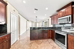 31053 Tagus Loop, Wesley Chapel, FL 33545 - Photo 10