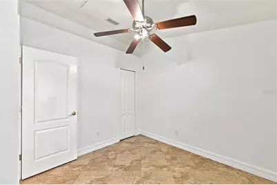 31053 Tagus Loop, Wesley Chapel, FL 33545 - Photo 22