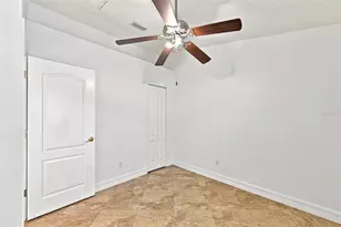 31053 Tagus Loop, Wesley Chapel, FL 33545 - Photo 22