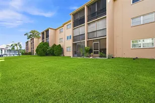 1370 Heather Ridge Blvd, Dunedin, FL 34698 - Photo 26