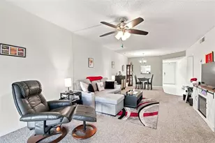 1370 Heather Ridge Blvd, Dunedin, FL 34698 - Photo 14