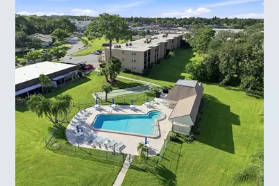 1370 Heather Ridge Boulevard #104, Dunedin, FL 34698 - Photo 32