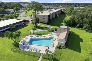 1370 Heather Ridge Blvd, Dunedin, FL 34698 - Photo 32