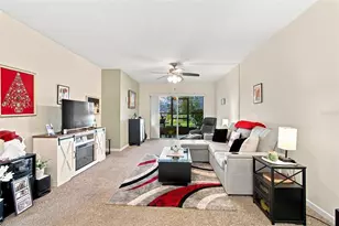 1370 Heather Ridge Blvd, Dunedin, FL 34698 - Photo 12