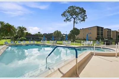 1370 Heather Ridge Boulevard #104, Dunedin, FL 34698 - Photo 36