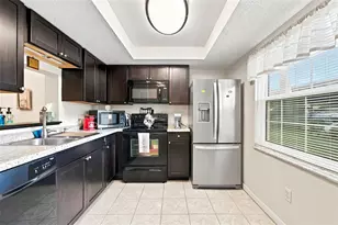 1370 Heather Ridge Blvd, Dunedin, FL 34698 - Photo 6