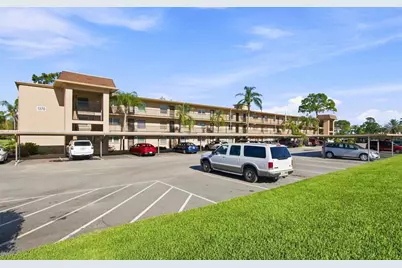 1370 Heather Ridge Boulevard #104, Dunedin, FL 34698 - Photo 2