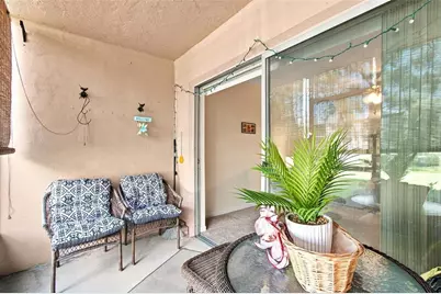 1370 Heather Ridge Boulevard #104, Dunedin, FL 34698 - Photo 24