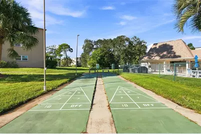 1370 Heather Ridge Boulevard #104, Dunedin, FL 34698 - Photo 34