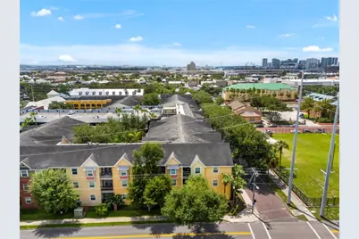 1810 E Palm Avenue #5211, Tampa, FL 33605 - Photo 2