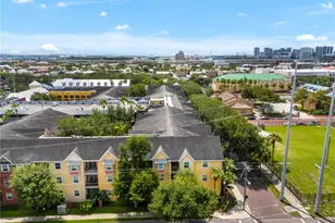 1810 E Palm Ave, Tampa, FL 33605 - Photo 2