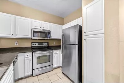 1810 E Palm Avenue #5211, Tampa, FL 33605 - Photo 12