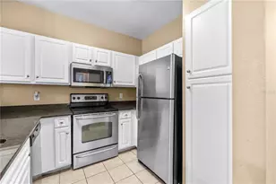 1810 E Palm Ave, Tampa, FL 33605 - Photo 12