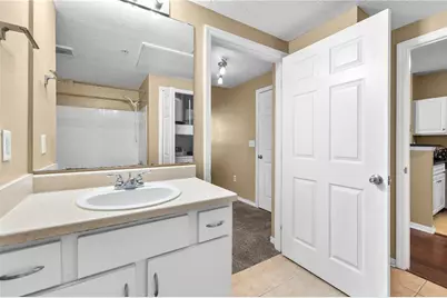 1810 E Palm Avenue #5211, Tampa, FL 33605 - Photo 22