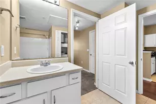 1810 E Palm Ave, Tampa, FL 33605 - Photo 22