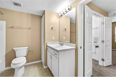 1810 E Palm Avenue #5211, Tampa, FL 33605 - Photo 24