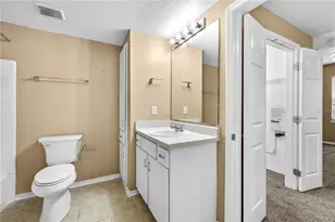 1810 E Palm Ave, Tampa, FL 33605 - Photo 24