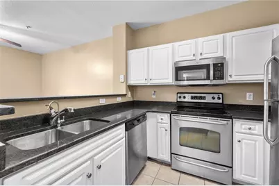 1810 E Palm Avenue #5211, Tampa, FL 33605 - Photo 10